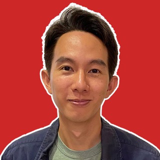 Spencer Li ?? Synapse Trading