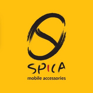 پخش عمده لوازم جانبی spica