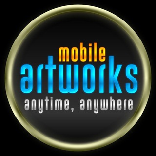 mobileArtworks | Channel