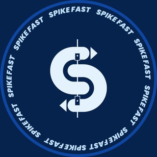 SpikeFast