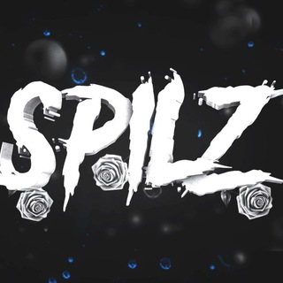 Spilz's Stock