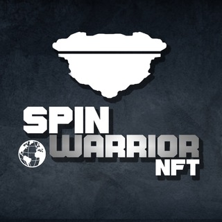 Spin Warrior NFT - Official Global Chat ?
