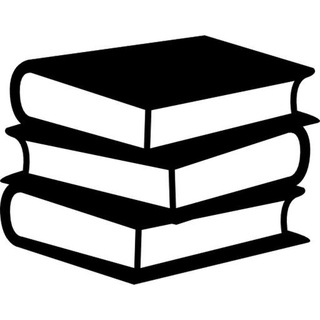 Daily Novel Updates