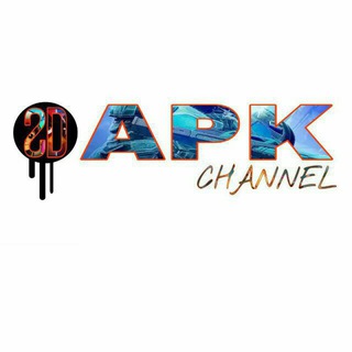 SD APK
