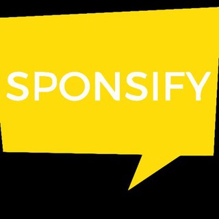 Sponsify ICO