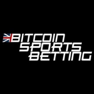Bitcoin Sports Betting