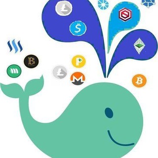 Airdrop Whales ?