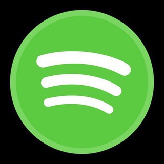 Spotify iOS Beta Slots