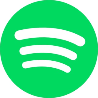 Spotify Upgrader Announcements