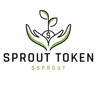 Sprout Token $SPROUT