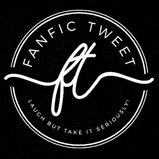 ➫FαиFιc.Tωeeт