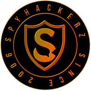 SPYHACKERZ SOCIALS | OFFICIAL GROUP |