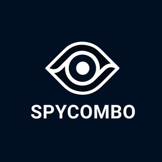 SpyCombo support