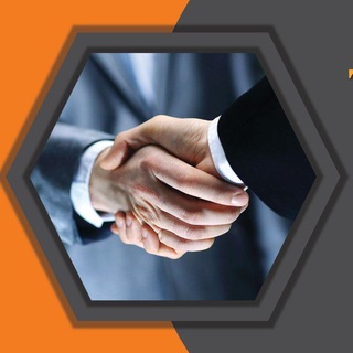 Refer and earn || online earning