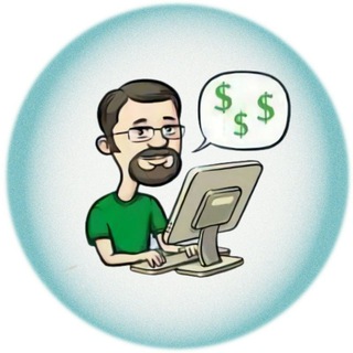 التجارة الالكترونية E-commerce