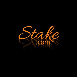 Stake.com