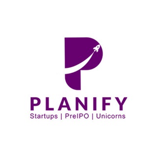 Planify