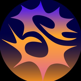 PUNK NATION | Sep 22th