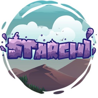 Starchi Official