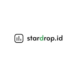 STARDROP.ID