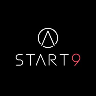 Start9 Community