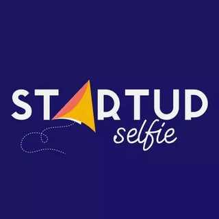 Startup Selfie