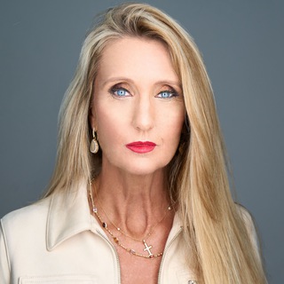 Ann Vandersteel Chat