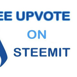 Steemit Curation trial