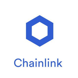 Chainlink Official Group
