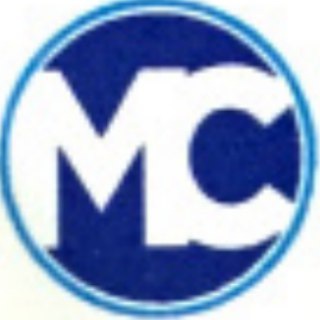 MuscleChemistry.com