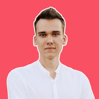 Sergei Belkin | Digital marketing