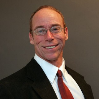 Steven Greer