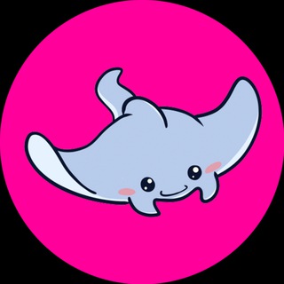 $PUSSY - Pretty UnderSea StingraY