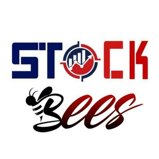 Stock BEES