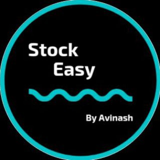 Stockeasy@Official