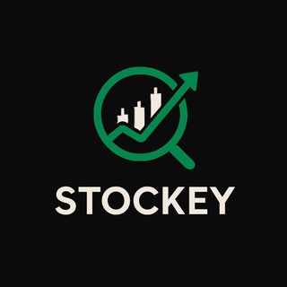 STOCKEY