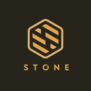 STONE.FORTRESS
