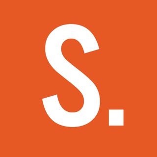 Storypick