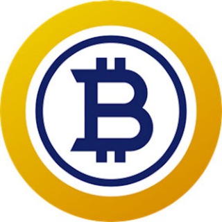Official BTC 360 STRIKINGLY Announcement