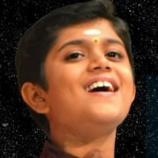 Rahul Vellal
