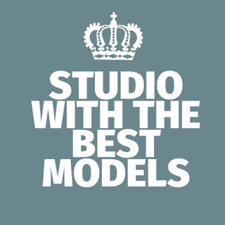 studiowiththebestmodels