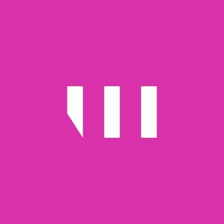 Design Review / Design Review - News & Video