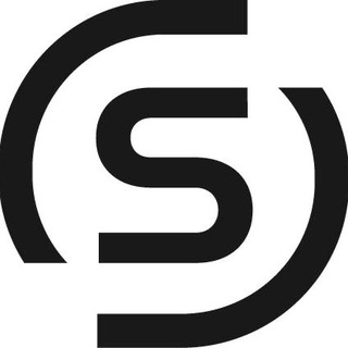 Subspace Network