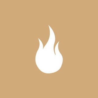 // substratum ci //