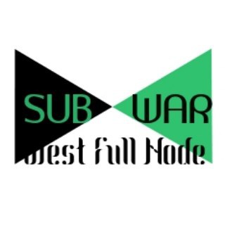 subwar