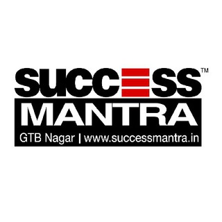 Success Mantra Digital - CLAT | DU LLB | CUET | HM | BMS | IPM