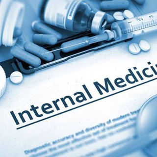 Internal Medicine