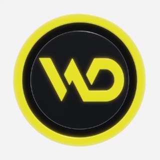 Internet marketing in plain language from WEDEX