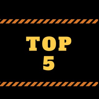 ?Marketing TOP