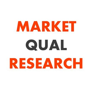 Customer Development and Market Research